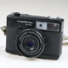 Voigtländer VF 101 Sucherkamera - #5543703