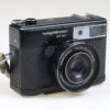 Voigtländer VF 101 Sucherkamera - #5543703