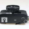 Voigtländer VF 101 Sucherkamera - #5543703