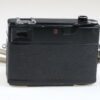 Voigtländer VF 101 Sucherkamera - #5543703