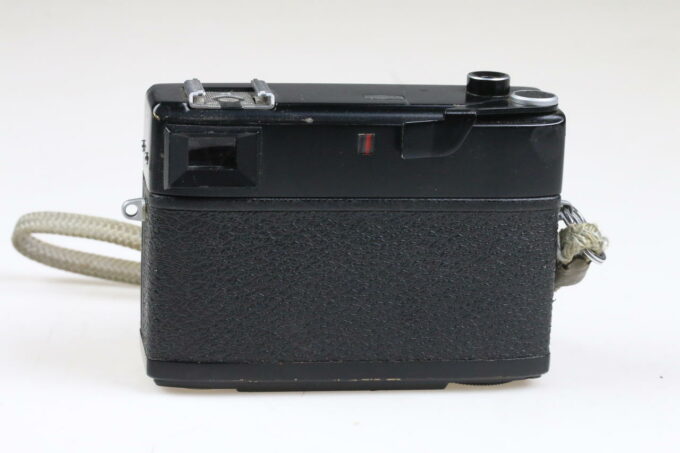 Voigtländer VF 101 Sucherkamera - #5543703