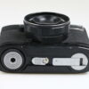 Voigtländer VF 101 Sucherkamera - #5543703