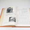 Zeiss Ikon Photo Hauptkatalog 1934