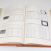 Zeiss Ikon Photo Hauptkatalog 1934
