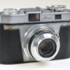 WITT Iloca Rapid-B Sucherkamera - #1089562