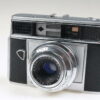 Agfa Super Silette Automatic - #HX4304