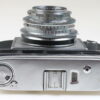 Agfa Super Silette Automatic - #HX4304