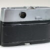 Agfa Super Silette Automatic - #HX4304