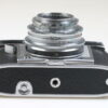 Agfa Super Silette Automatic - #HX4304