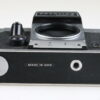 Praktica super TL Body - Belichtungsmesser defekt - #509585 - Image 5