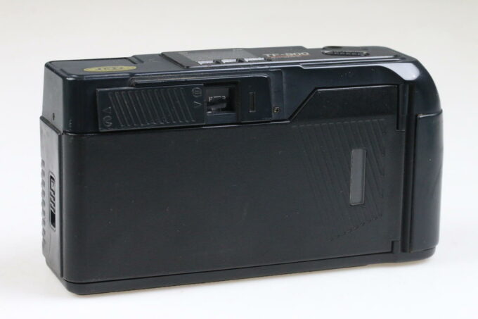 Ricoh TF-900 Sucherkamera - #13339243 - Image 3