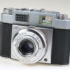 Zeiss Ikon Symbolica - #67588