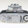 Zeiss Ikon Symbolica - #67588 - Image 2