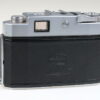 Zeiss Ikon Symbolica - #67588 - Image 3