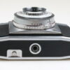 Zeiss Ikon Symbolica - #67588 - Image 4