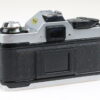 Canon AE-1 Program mit FD 50mm f/1,4 - #4396345 - Image 4