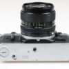 Canon AE-1 Program mit FD 50mm f/1,4 - #4396345 - Image 5