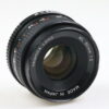Yashica / CONTAX ML 50mm f/2,0 - #9020508 - Image 4