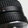 Yashica / CONTAX ML 50mm f/2,0 - #9020508 - Image 5