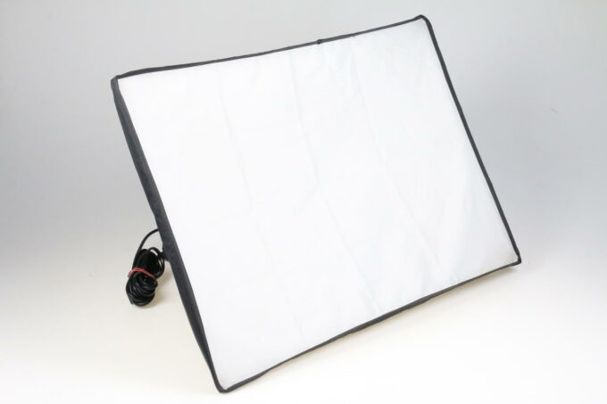 Walimex Softbox - Dauerlicht