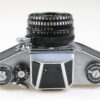 Ihagee EXAKTA VX 500 mit Domiplan 50mm f/2,8 - #1529771 - Image 2
