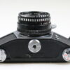 Ihagee EXAKTA VX 500 mit Domiplan 50mm f/2,8 - #1529771 - Image 4