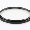 Hoya HMC UV Filter 67mm