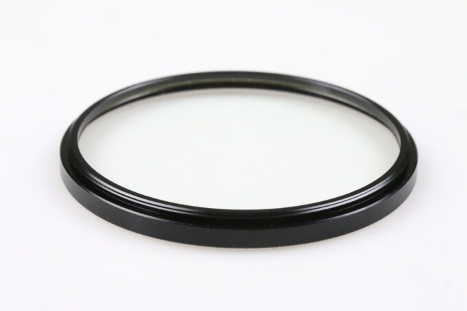 Hoya HMC UV Filter 67mm