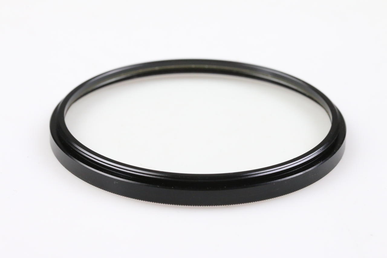 Hoya HMC UV Filter 67mm - Image 2