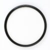 Hoya HMC UV Filter 67mm