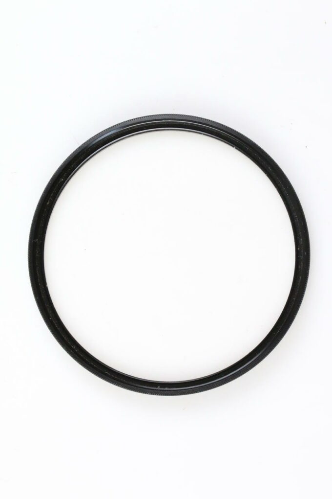 Hoya HMC UV Filter 67mm