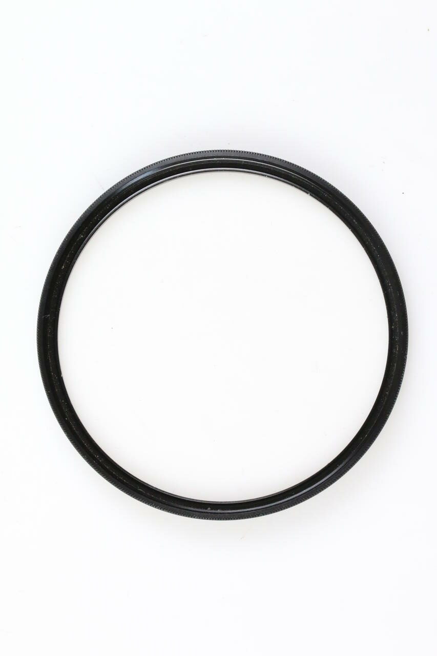 Hoya HMC UV Filter 67mm - Image 3