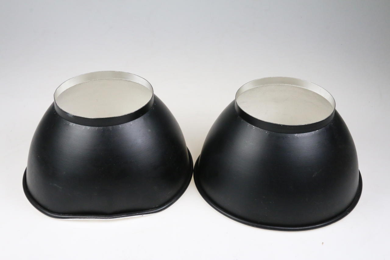 Hensel Mono Flash Vario B 800 / SET mit 2 Bltizköpfen - Image 4