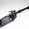 Manfrotto 098 SHB Wandarm