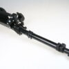 Manfrotto 098 SHB Wandarm
