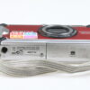 Pentax Optio W80 Digitale Kompaktkammera - #4400734
