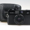 Yashica MF-2 Sucherkamera - #0178374