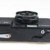 Yashica MF-2 Sucherkamera - #0178374 - Image 3