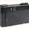 Yashica MF-2 Sucherkamera - #0178374 - Image 4