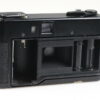 Yashica MF-2 Sucherkamera - #0178374 - Image 5