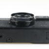 Yashica MF-2 Sucherkamera - #0178374 - Image 6