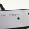 Yashica MF-2 Sucherkamera - #0178374 - Image 7