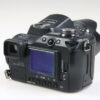 Sony DSC-F828 Digitalkamera - #1749751
