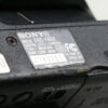 Sony DSC-F828 Digitalkamera - #1749751