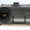 Hasselblad PCP80 6x6 Diaprojektor mit 150mm f/3,5 Zeiss Planar - Image 2