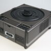 Hasselblad PCP80 6x6 Diaprojektor mit 150mm f/3,5 Zeiss Planar - Image 3