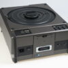 Hasselblad PCP80 6x6 Diaprojektor mit 150mm f/3,5 Zeiss Planar - Image 4