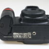 Nikon D50 Body - #6091258 - Image 5
