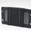 Belichtungskassette für Stereobilder - Image 2