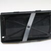 Belichtungskassette für Stereobilder - Image 3